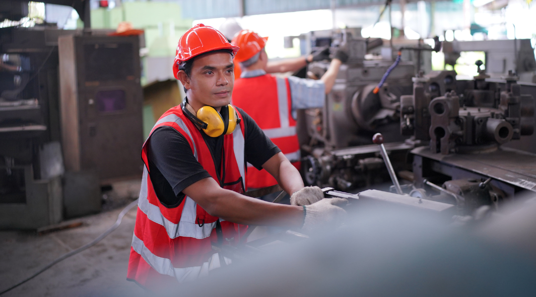 Las 40 horas al estilo «compre ahora y descanse nunca»: la nueva pillería del año laboral
