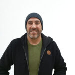 Andrés Reyes González