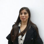 Cyntia Segovia Labbe