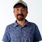 Fabian Jaramillo Arellano