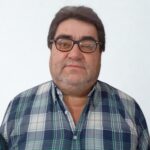 Ricardo Maldonado Olivares