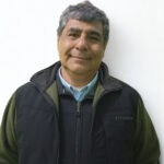 Rodrigo Vásquez Maturana